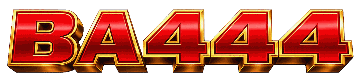 ba444